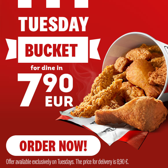 Tuesday_Teaser_Recommends
