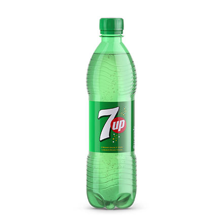 7UP 0,5l - price, promotions, delivery