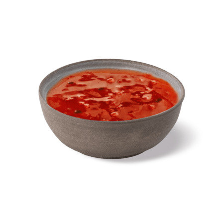 Hot Salsa Dip - price, promotions, delivery
