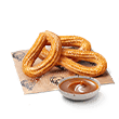 Churros