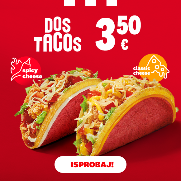 Taco_Recommends