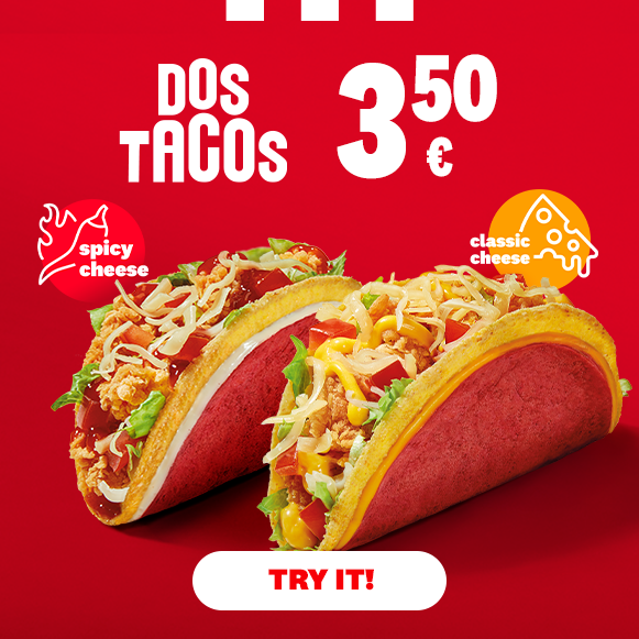 Taco_Recommends