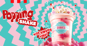 promo-img