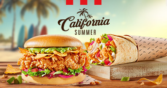 promo-img