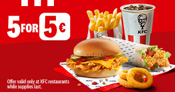 promo-img