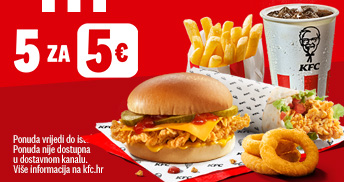 promo-img
