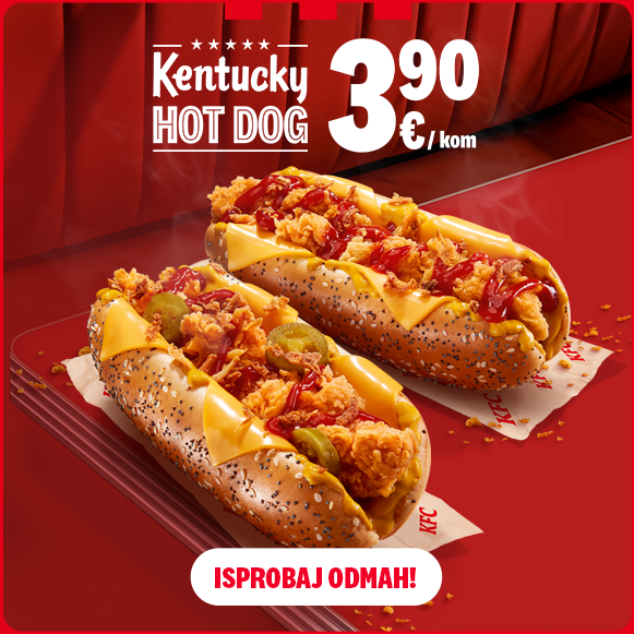 HotDog_Recommends