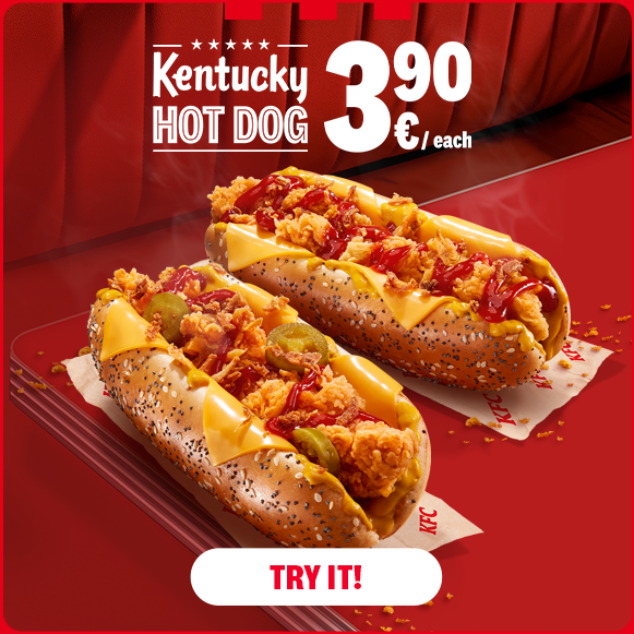 HotDog_Recommends