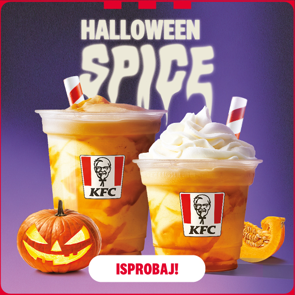 Free_Delivery_Recommends