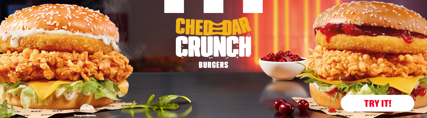 CheddearCrunch_Main
