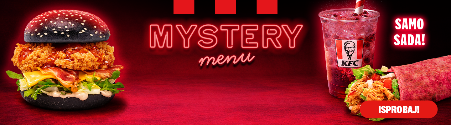 Mystery_Main