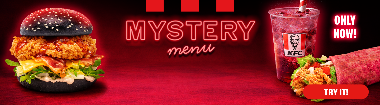 Mystery_Main