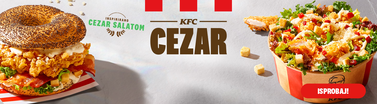 Caesar_Main