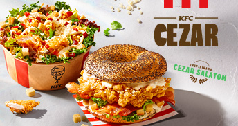 promo-img
