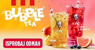 promo-img