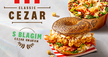 promo-img