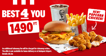 promo-img
