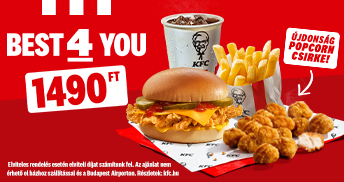 promo-img