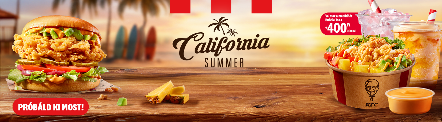 KFCMainPageBanner_California