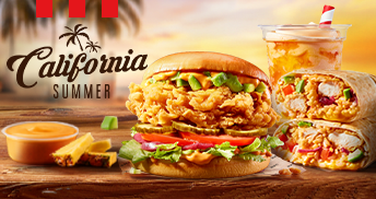 promo-img