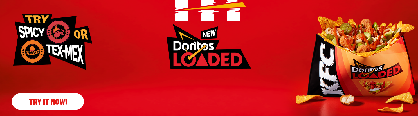 KFCMainPageBanner_Doritos