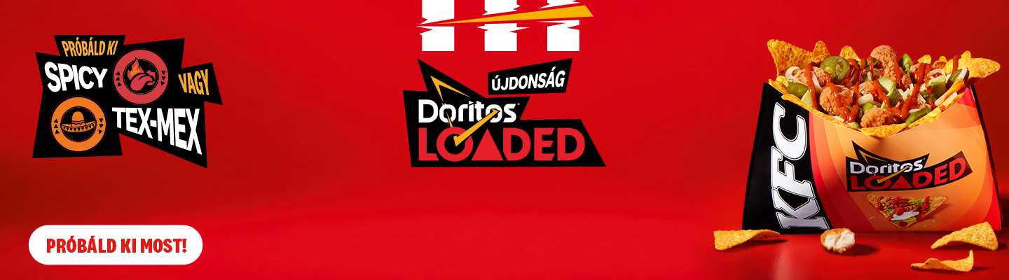 KFCMainPageBanner_Doritos