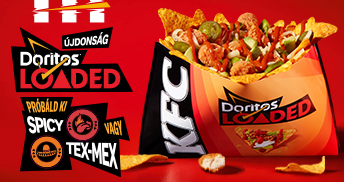 promo-img