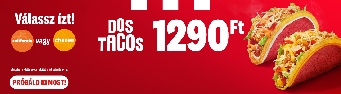 KFCMainPageBanner_Taco