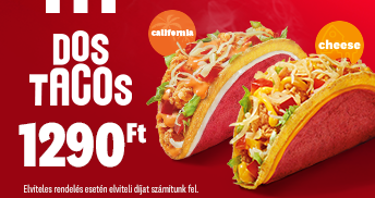 promo-img