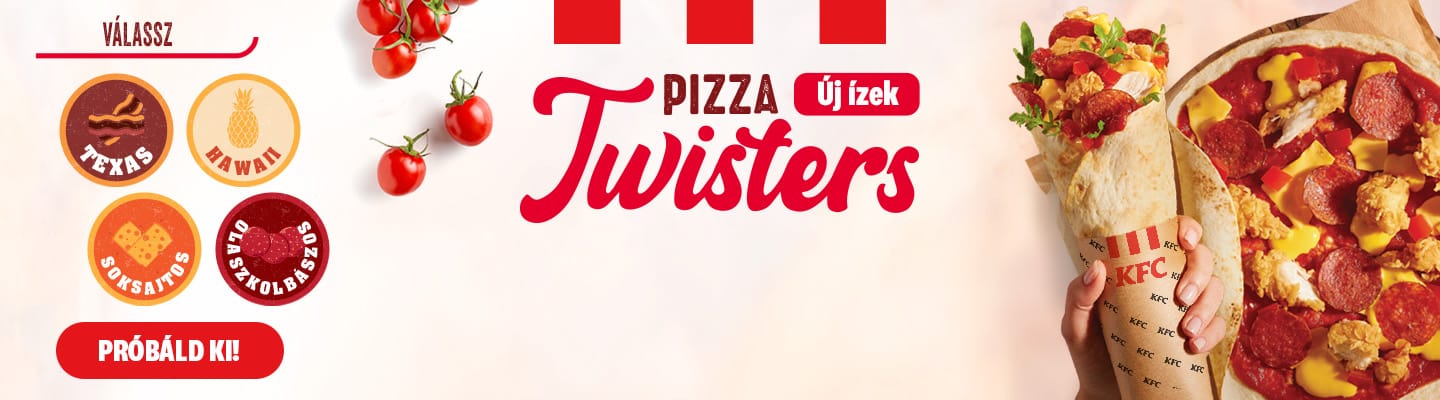 KFCMainPageBanner_Pizza_Twisters