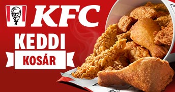 promo-img