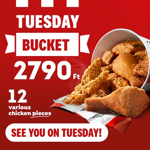 Tuesday_Bucket_Teaser