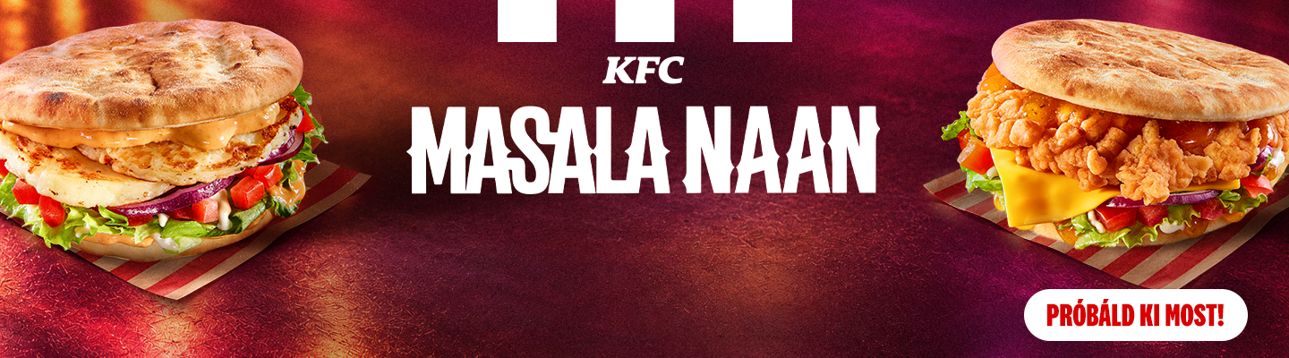 KFCMainPageBanner_Naan