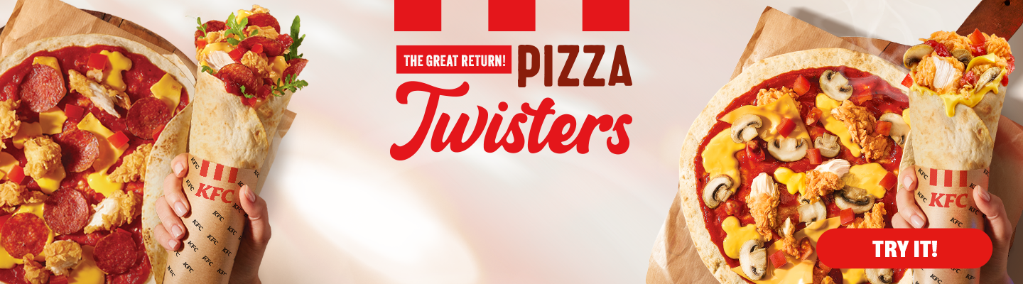 KFCMainPageBanner_Pizza_Twisters