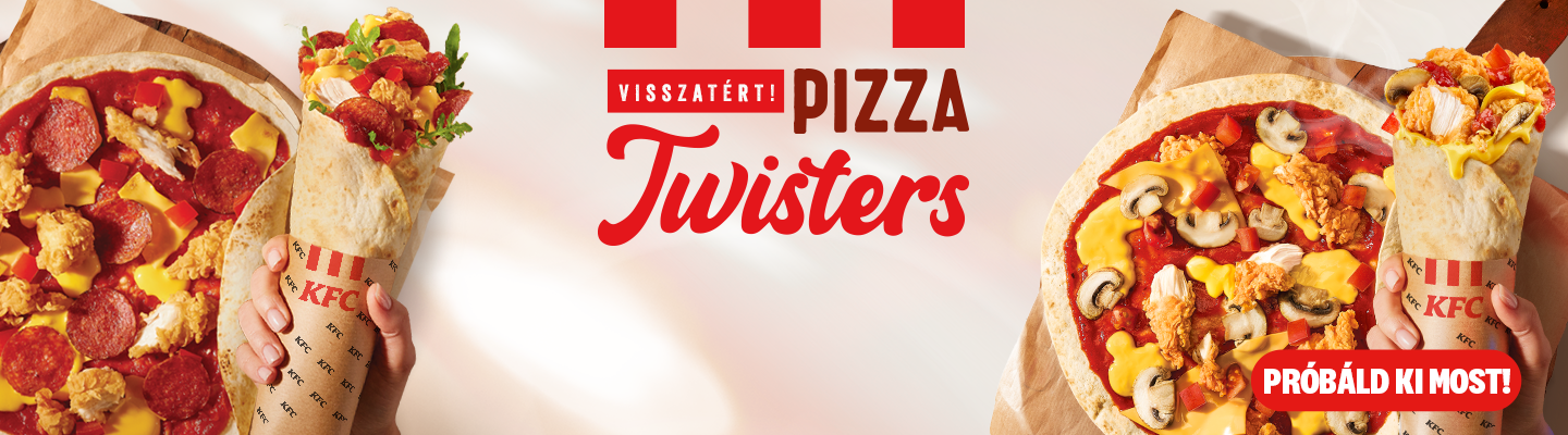 KFCMainPageBanner_Pizza_Twisters