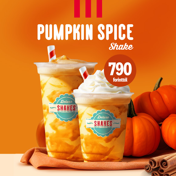 Pumpkin_Shake_Recommends