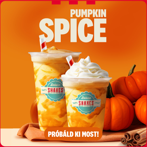 Pumpkin_Recommends