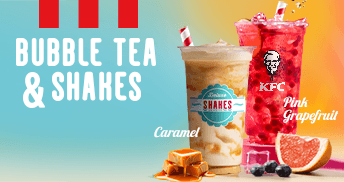 promo-img
