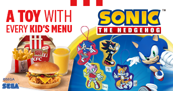 promo-img
