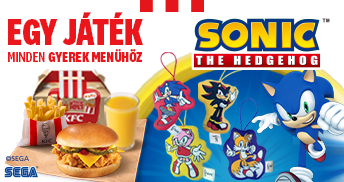 promo-img