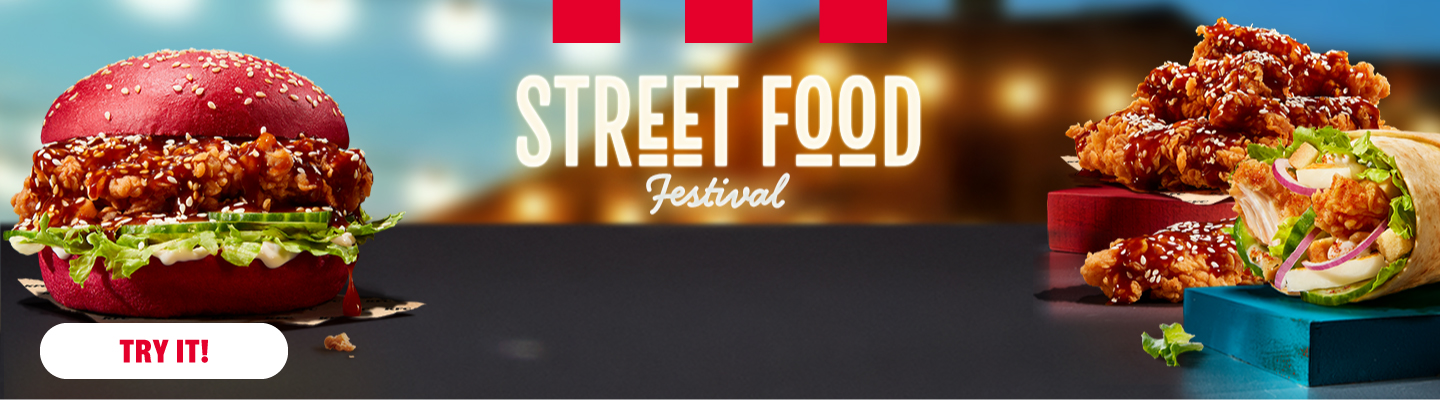 KFCMainPageBanner_SteetFoodFestival
