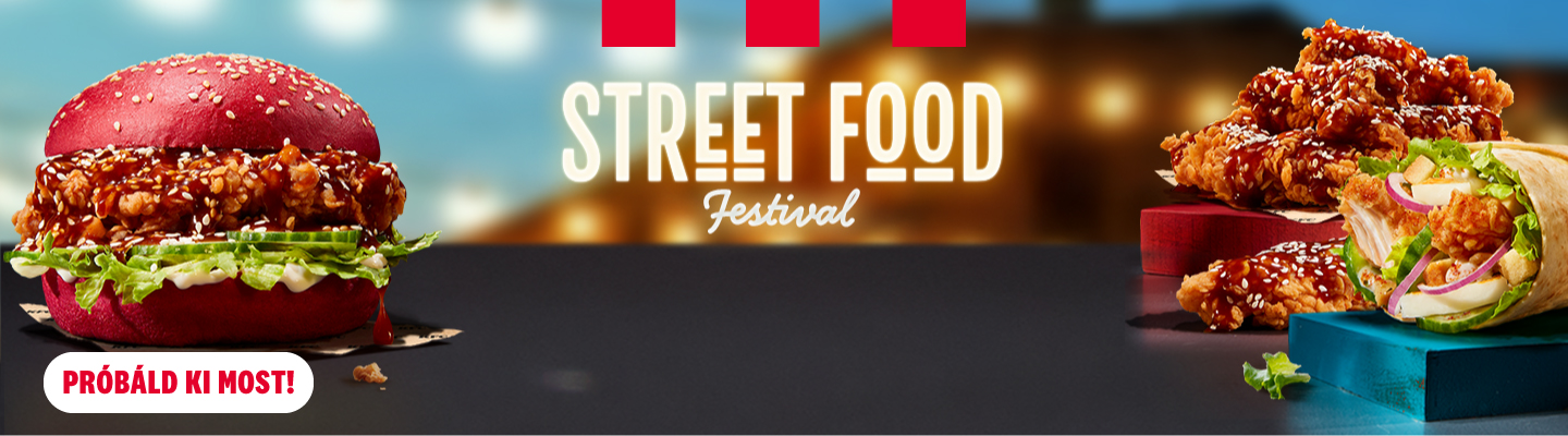 KFCMainPageBanner_SteetFoodFestival