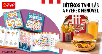 promo-img