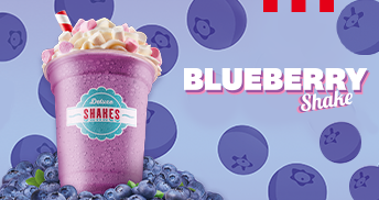 promo-img