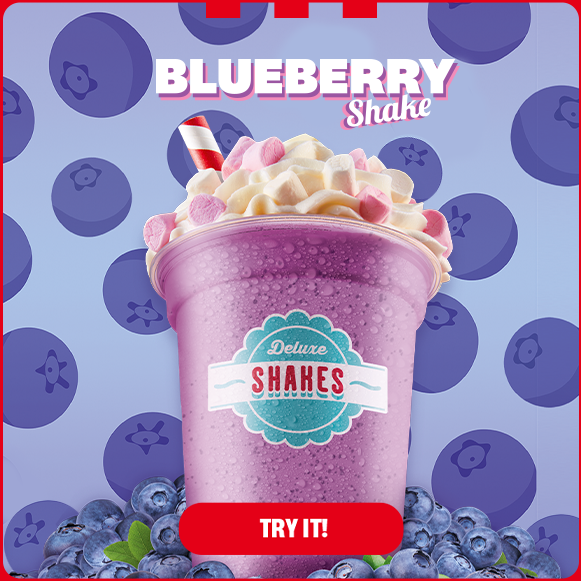 Blueberry_Recommends
