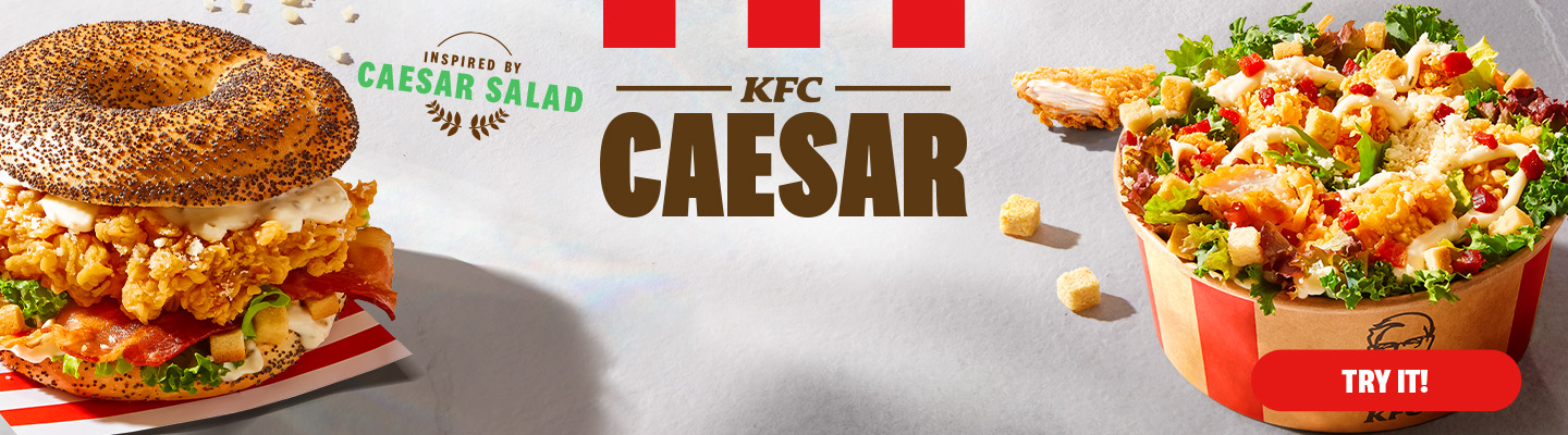 KFCMainPageBanner_Caesar