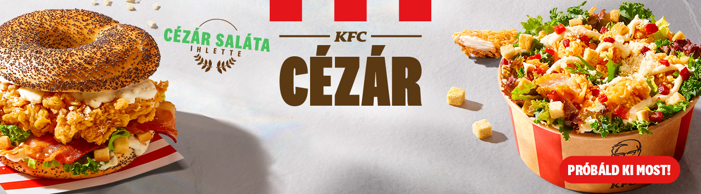 KFCMainPageBanner_Caesar