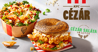 promo-img