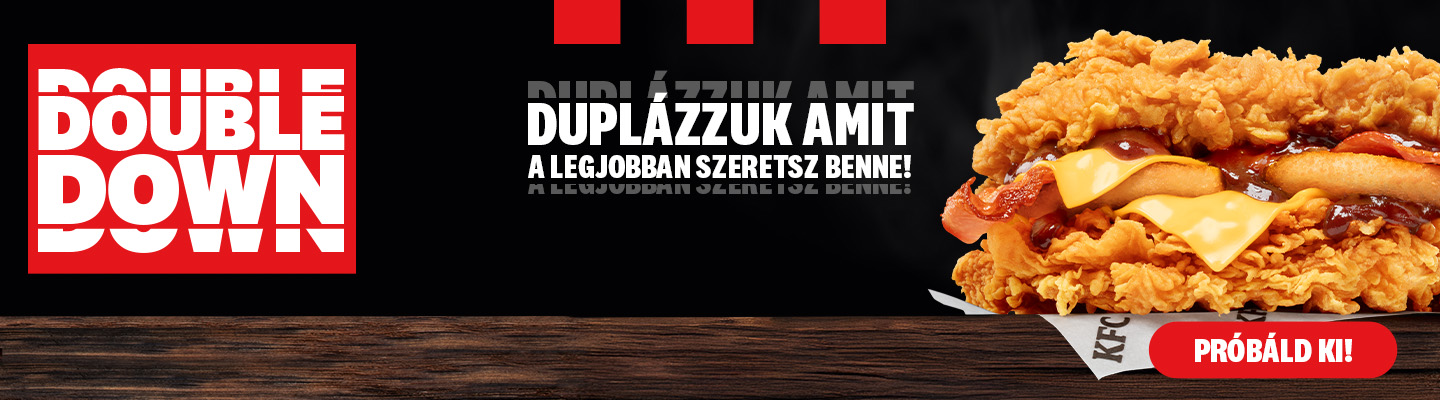 KFCMainPageBanner_DoubleDown