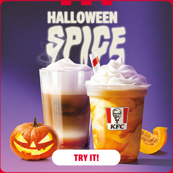 Pumpkin_Recommends